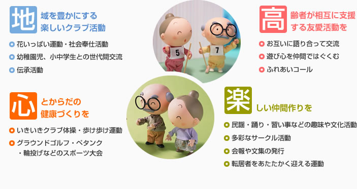 女性部そば打ち教室